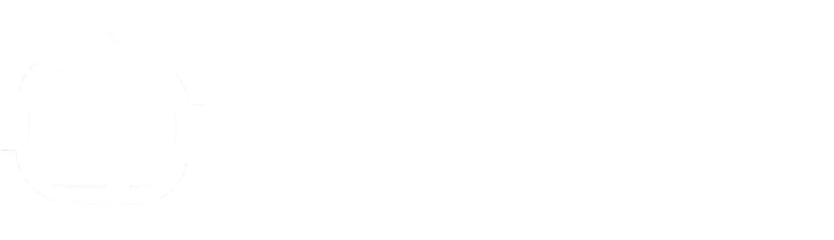 地图标注兴趣点 - 用AI改变营销
